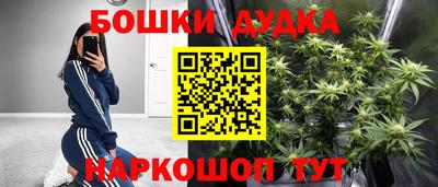 шишки Ярославль