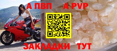 шишки Ярославль